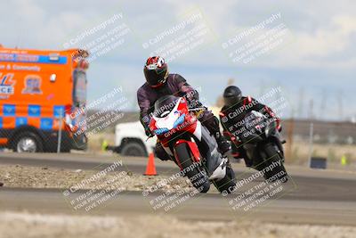 media/Mar-31-2025-Lets Ride (Mon) [[84f5dbc6bd]]/B Group/1220pm (Turn 1)/